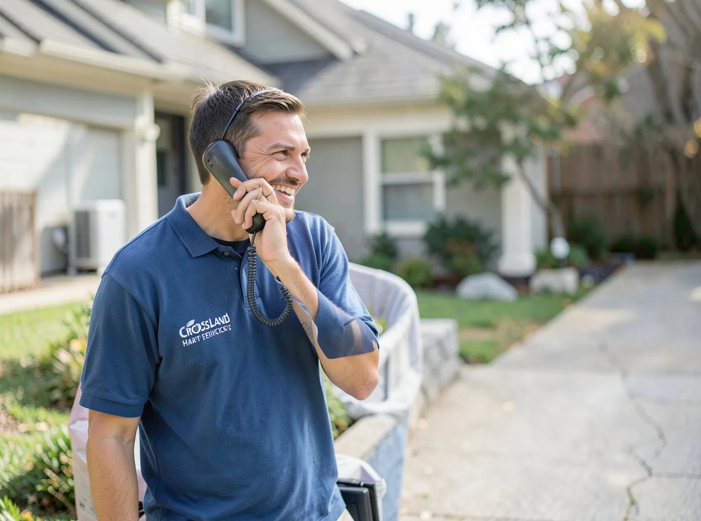 Heat Pump Installation Rockford, MI FAQs